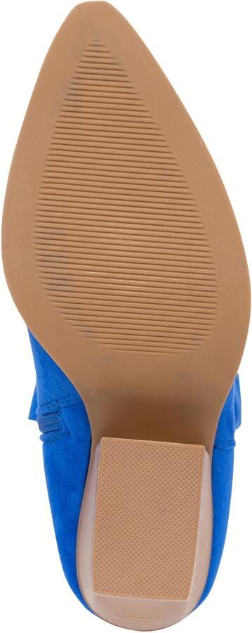 Salin Stiefel