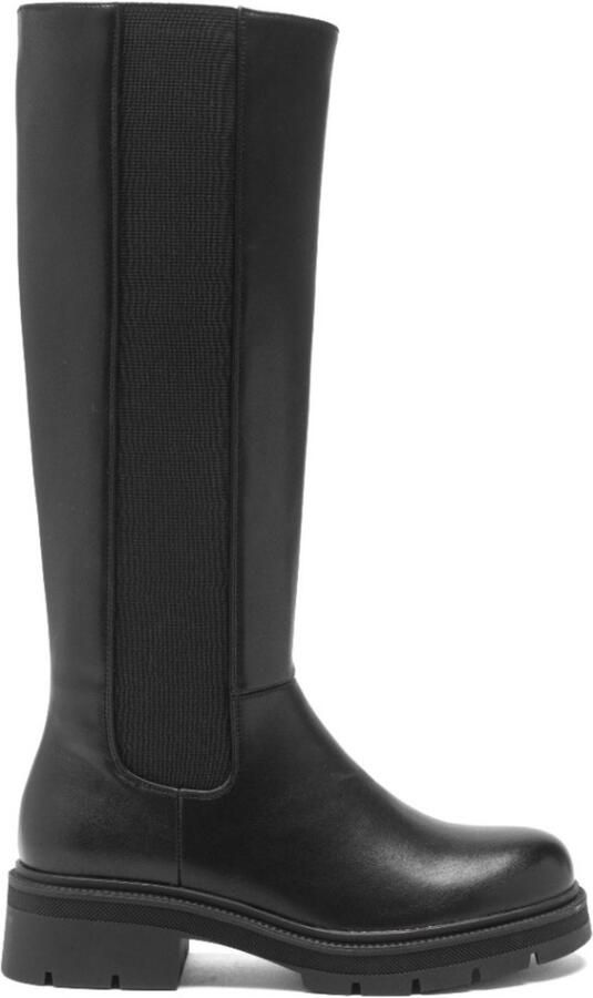 Salin Stiefel
