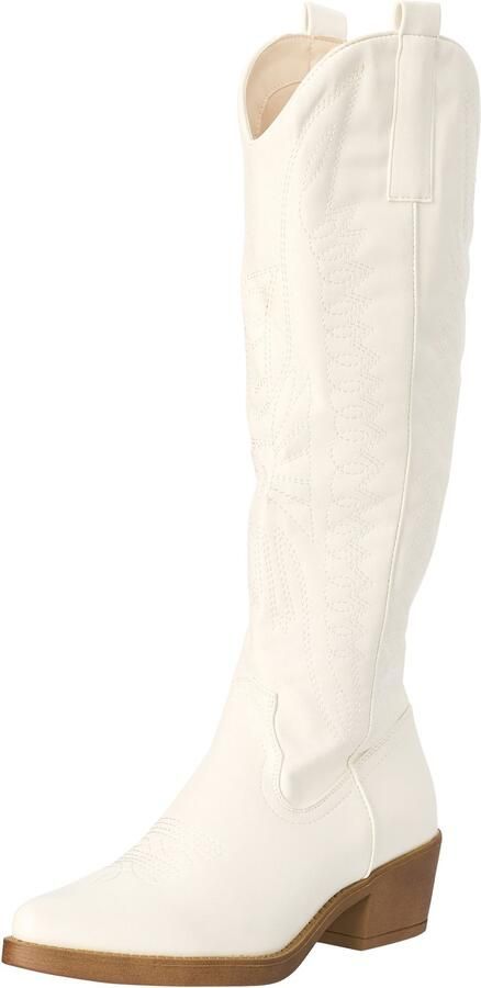 Salin Stiefel