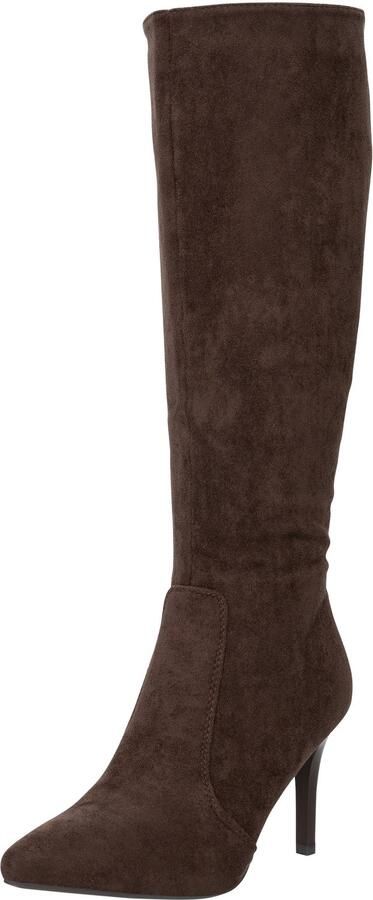 Salin Stiefel