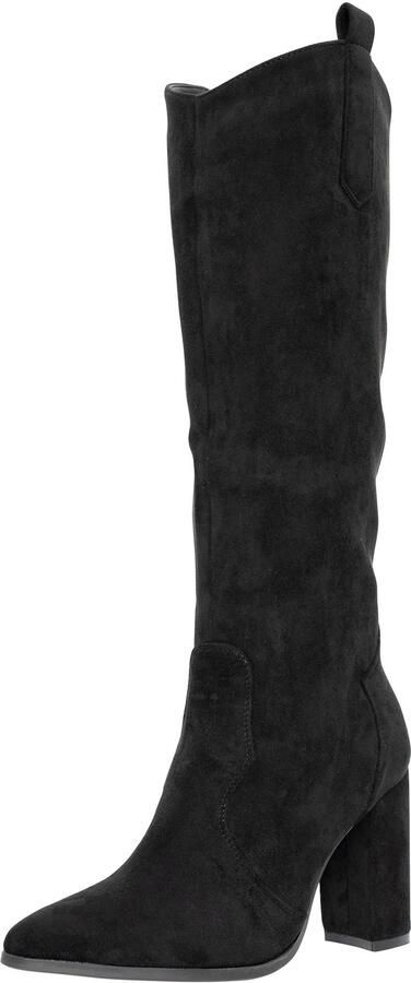 Salin Stiefel