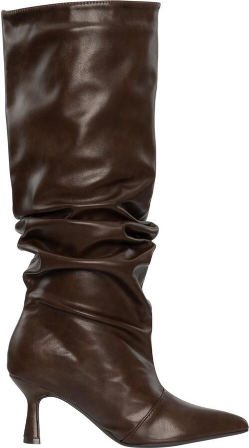 Salin Stiefel
