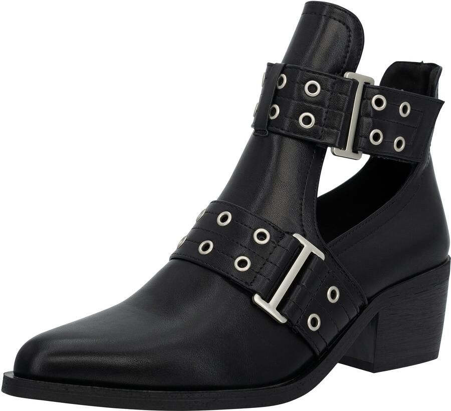 Salin Stiefelette