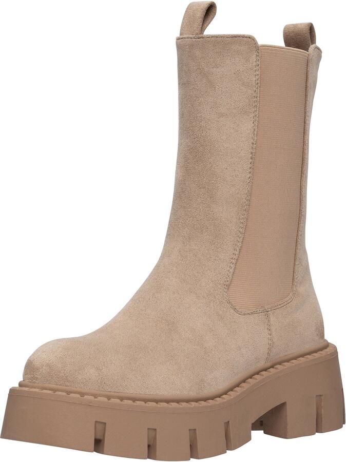 Salin Stiefeletten
