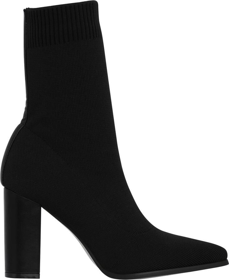 Salin Stiefeletten