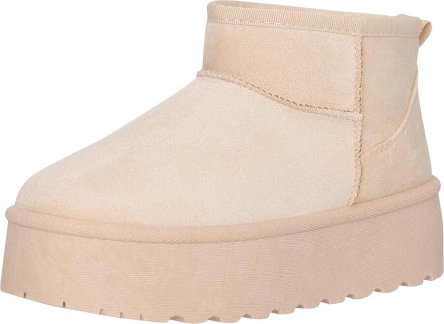 Salin Stiefeletten