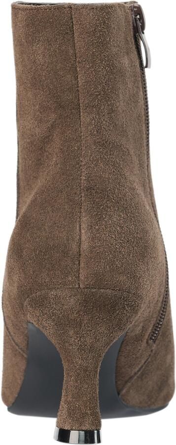 Salin Stiefeletten