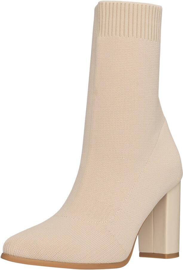 Salin Stiefeletten