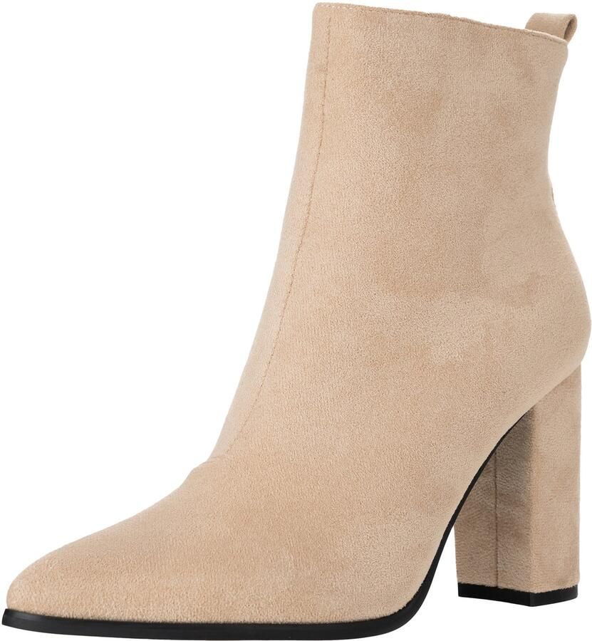 Salin Stiefeletten