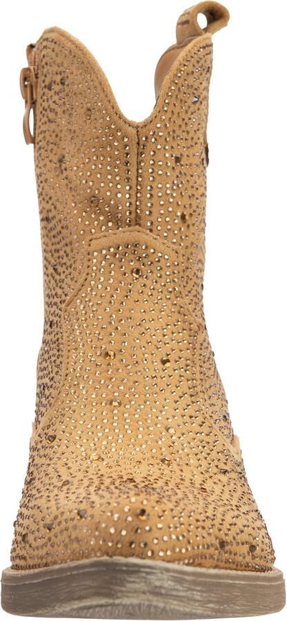 Salin Stiefeletten