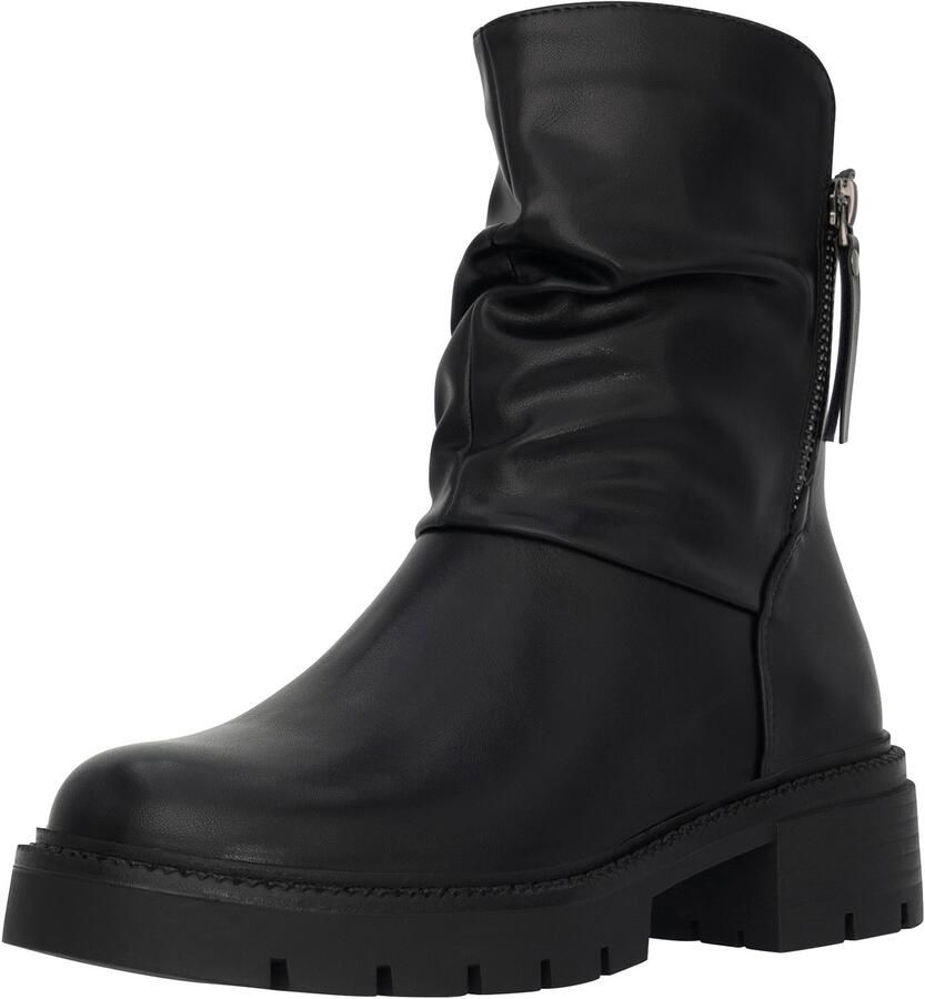 Salin Stiefeletten
