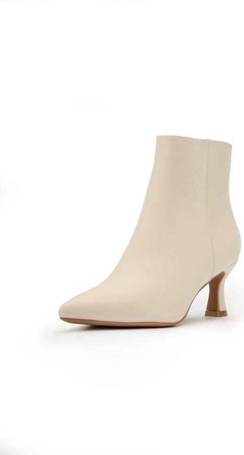 Salin Stiefeletten