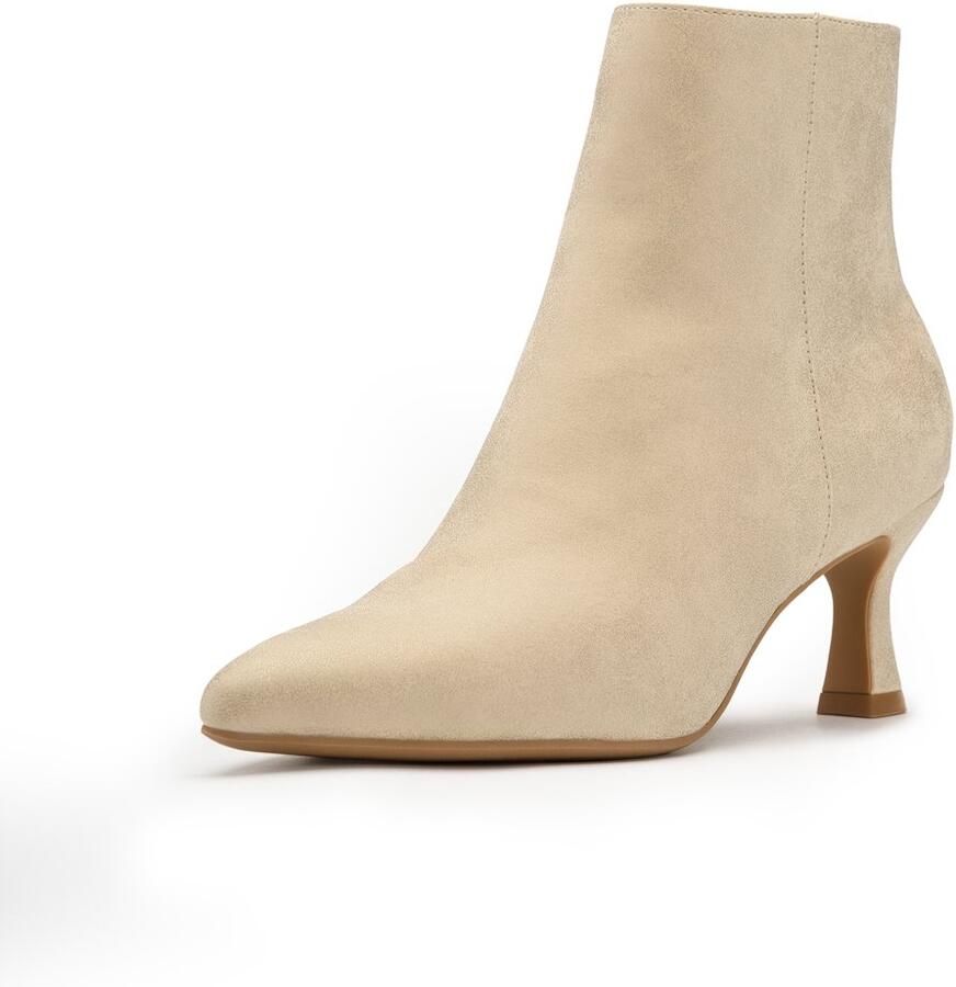 Salin Stiefeletten