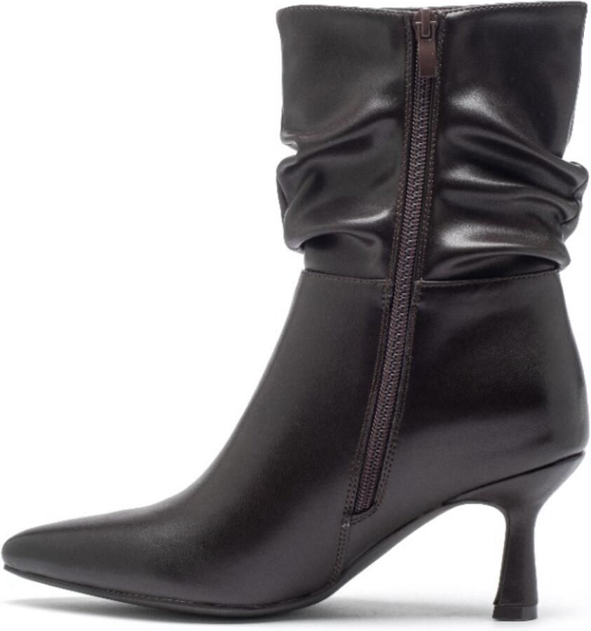 Salin Stiefeletten