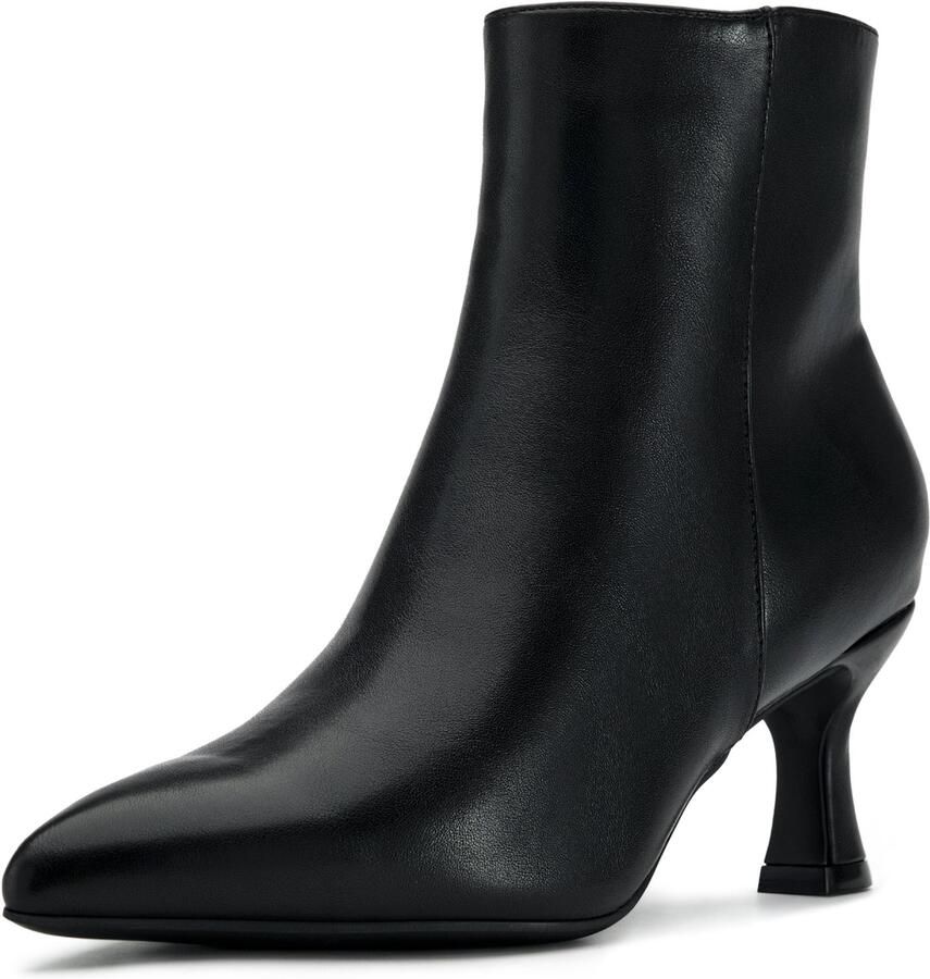 Salin Stiefeletten
