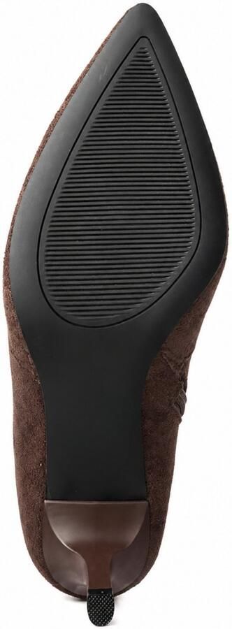 Salin Stiefeletten