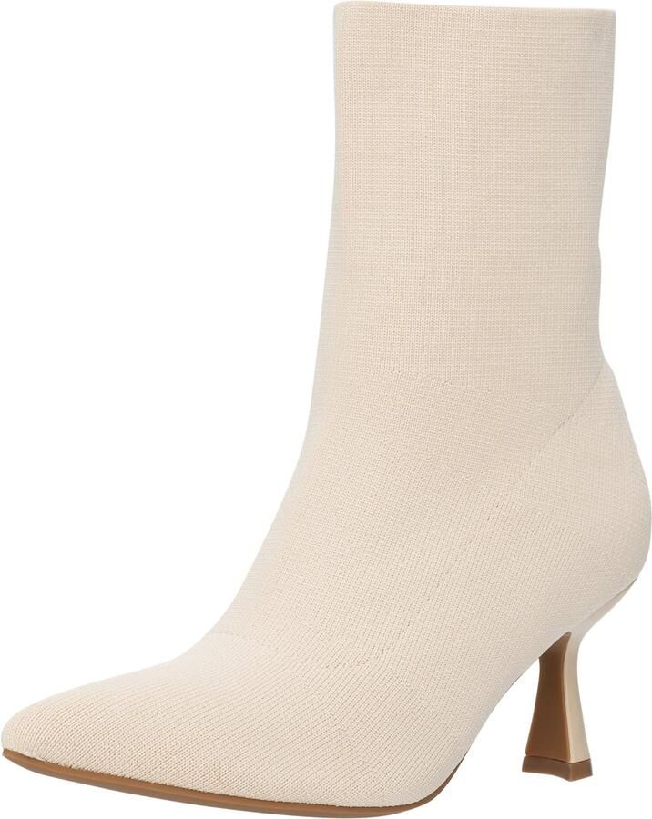 Salin Stiefeletten