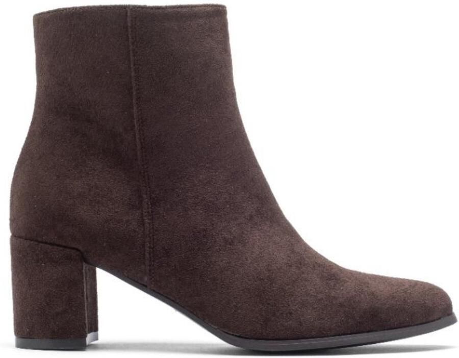 Salin Stiefeletten