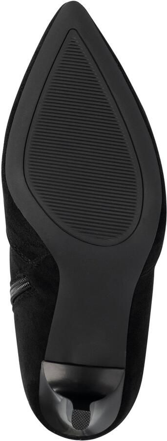 Salin Stiefeletten