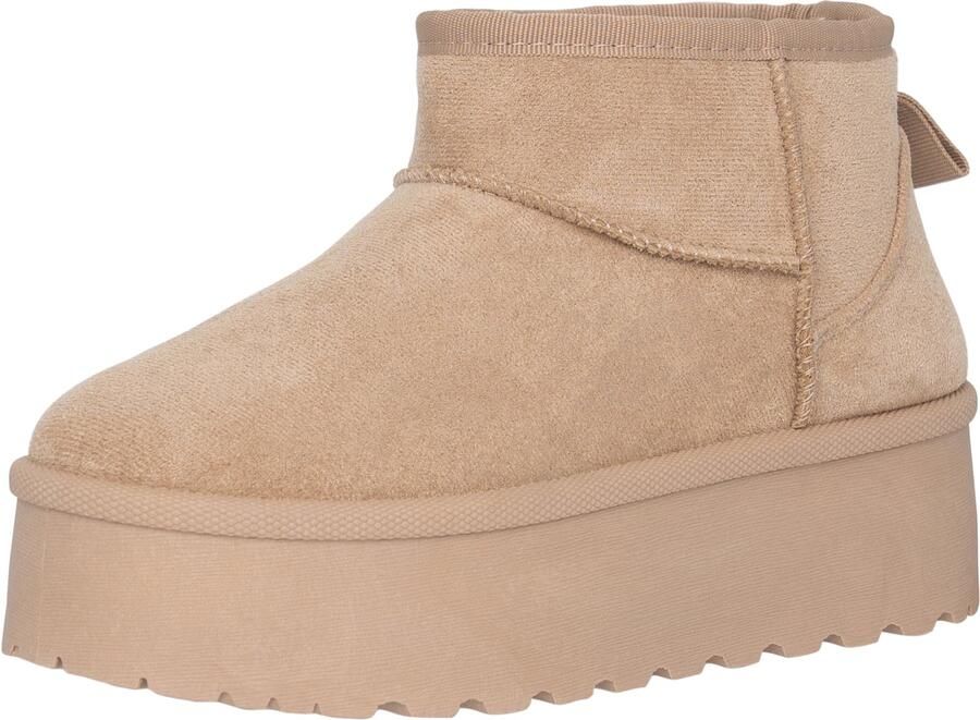 Salin Stiefeletten