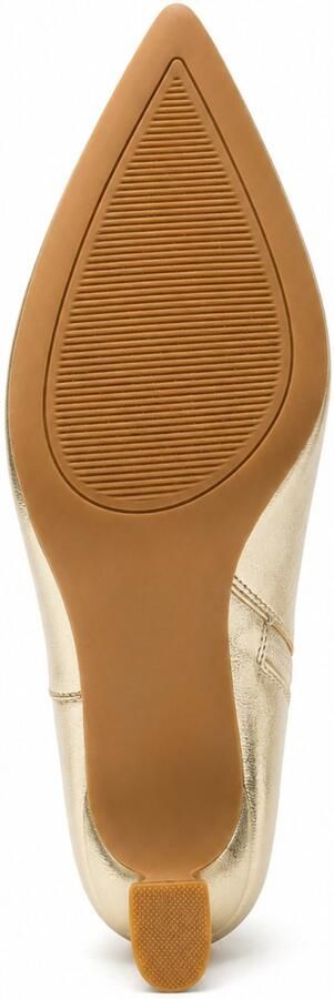 Salin Stiefeletten