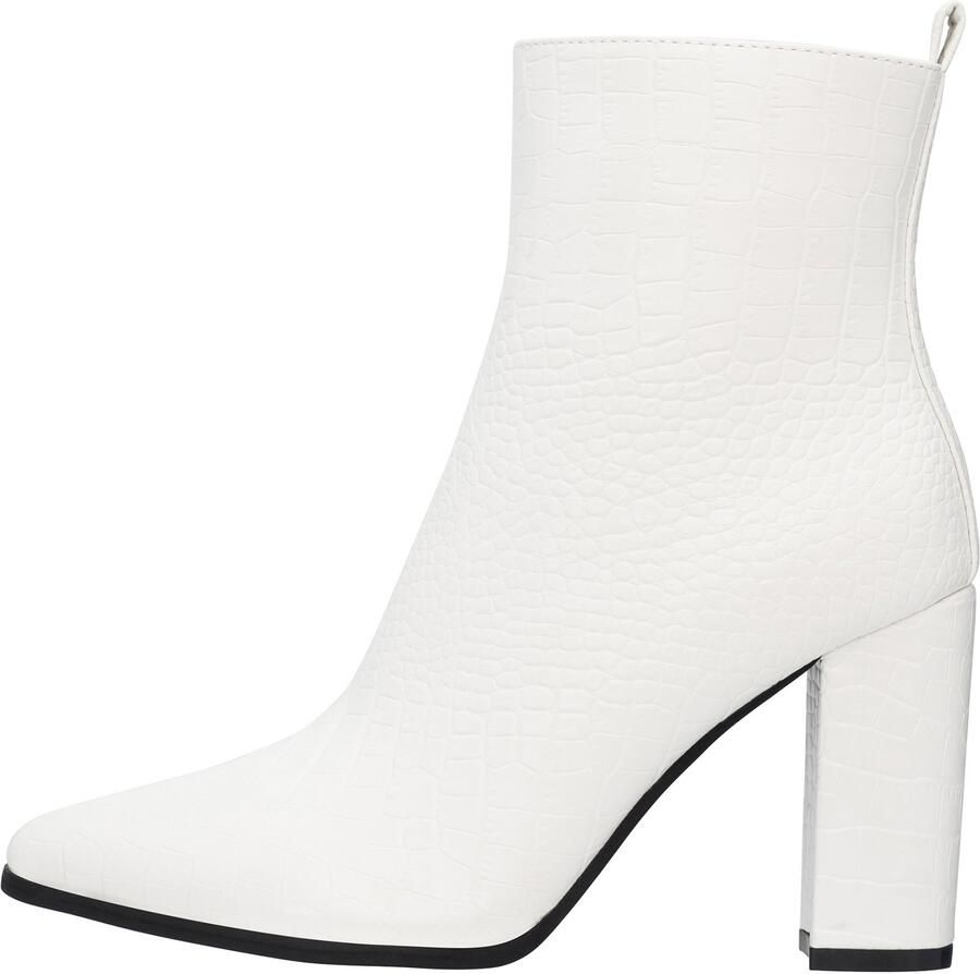 Salin Stiefeletten