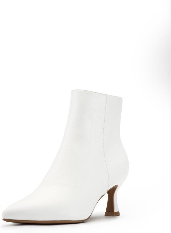 Salin Stiefeletten