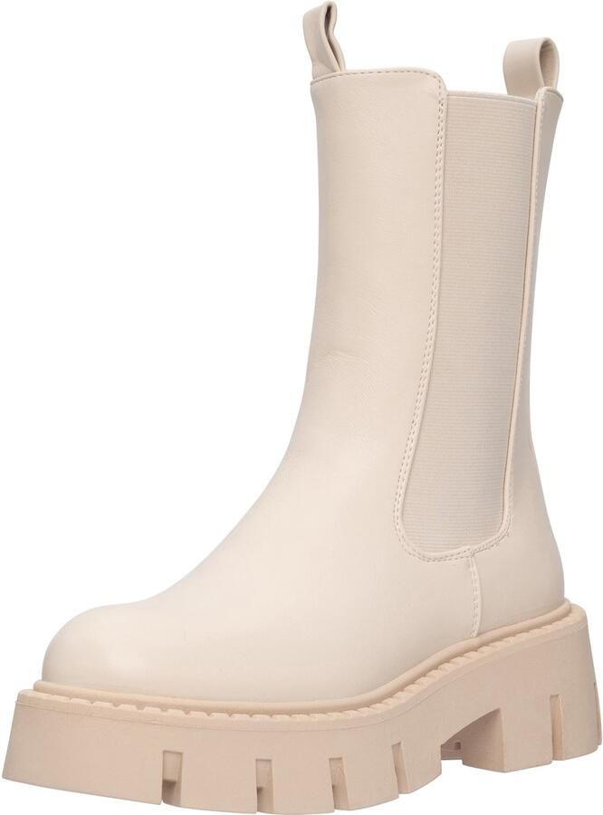 Salin Stiefeletten