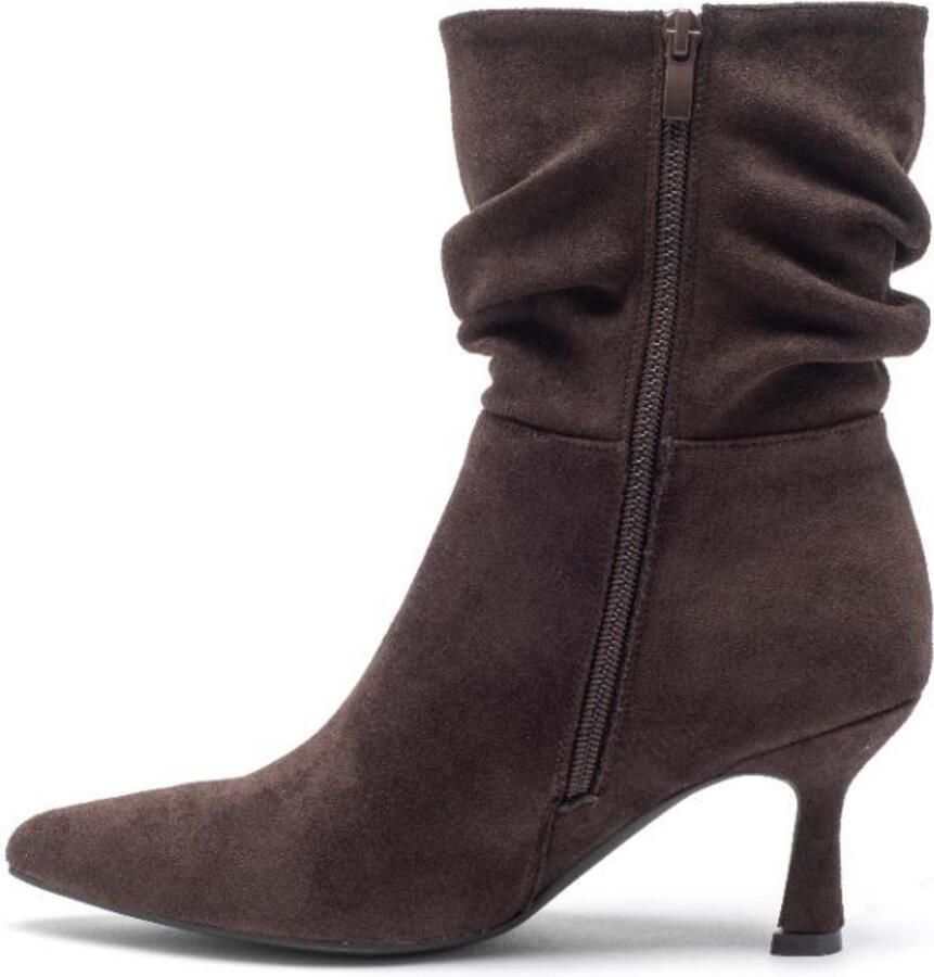 Salin Stiefeletten