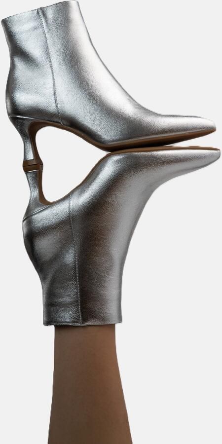 Salin Stiefeletten