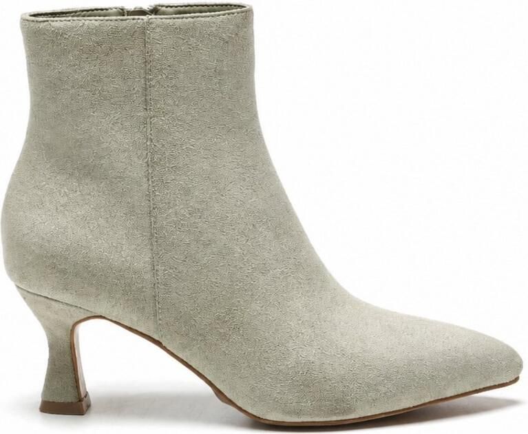 Salin Stiefeletten