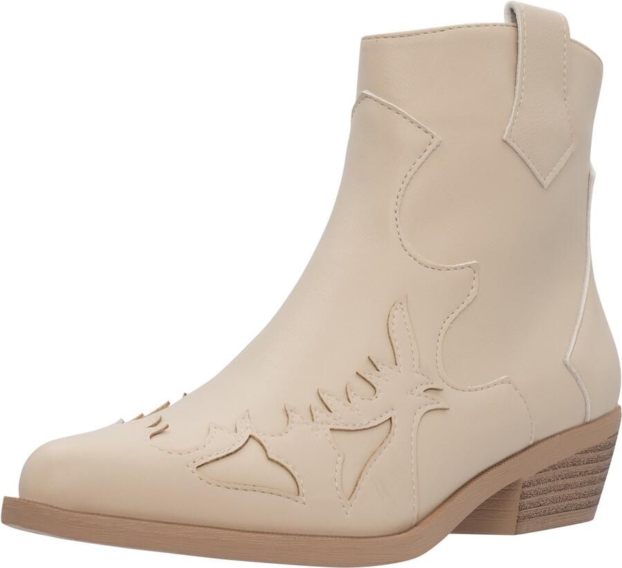 Salin Stiefeletten
