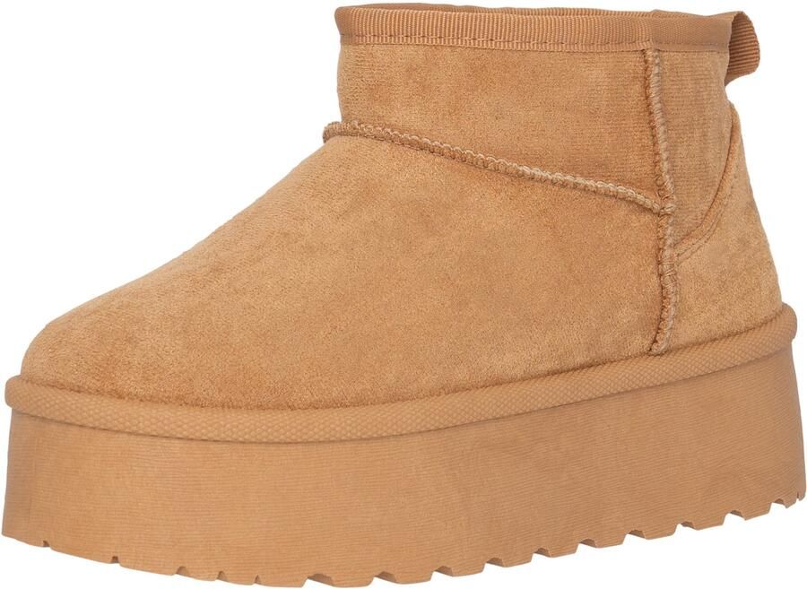 Salin Stiefeletten