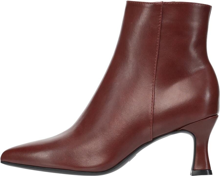 Salin Stiefeletten