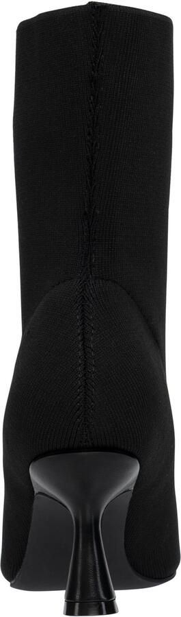 Salin Stiefeletten