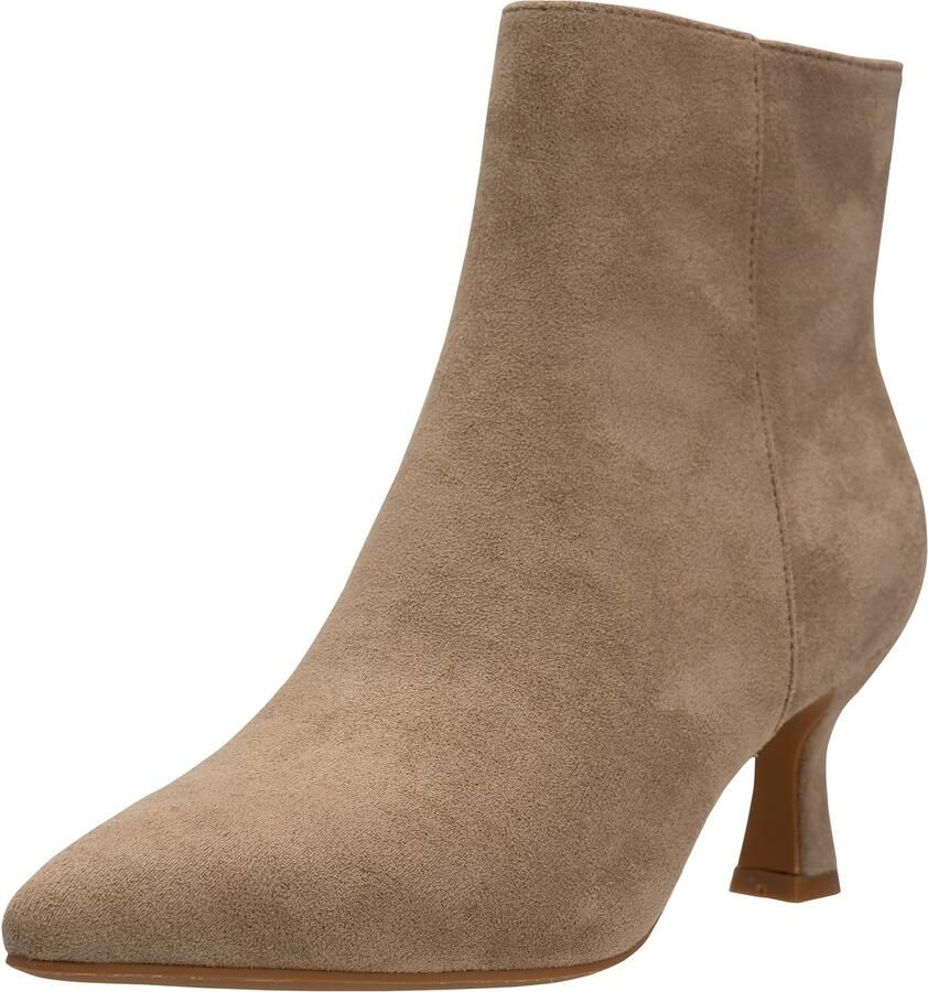 Salin Stiefeletten