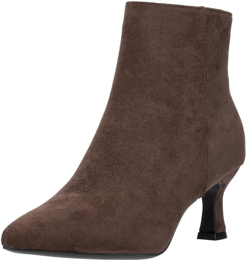 Salin Stiefeletten