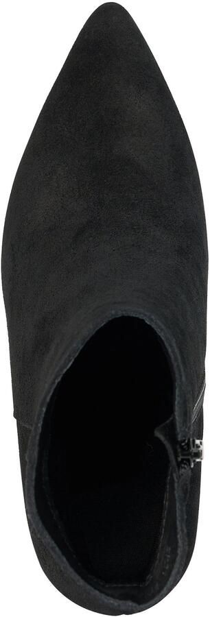 Salin Stiefeletten