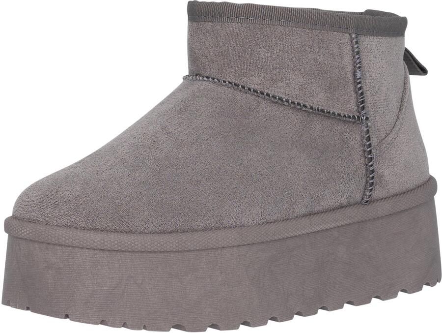 Salin Stiefeletten