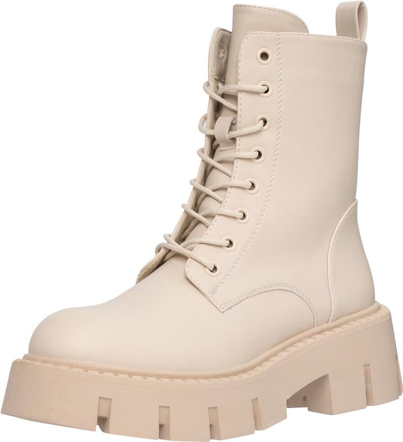 Salin Stiefeletten