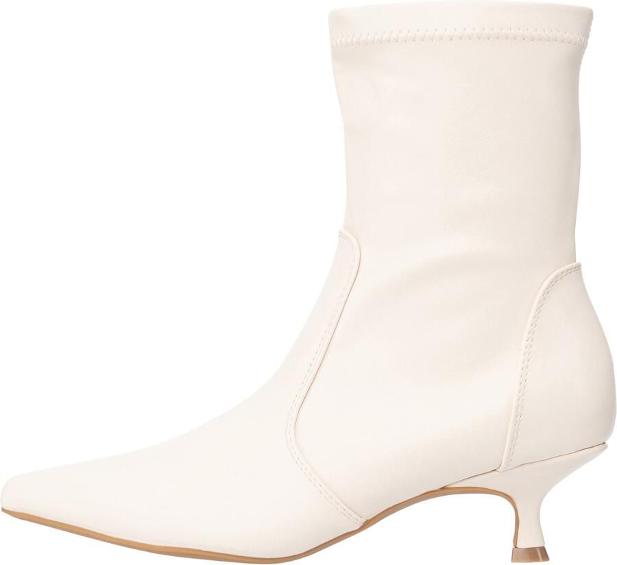 Salin Stiefeletten