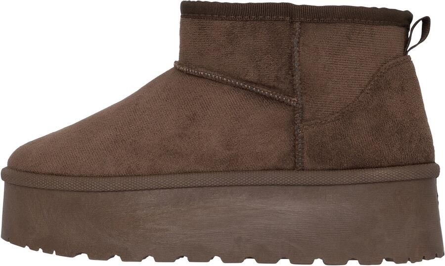 Salin Stiefeletten