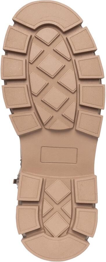 Salin Stiefeletten
