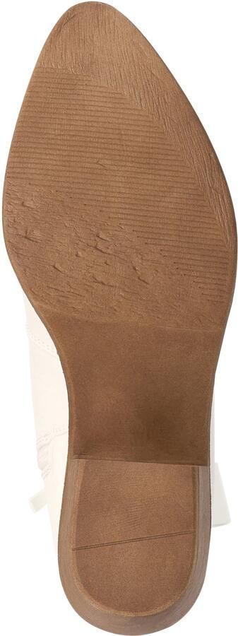 Salin Stiefeletten
