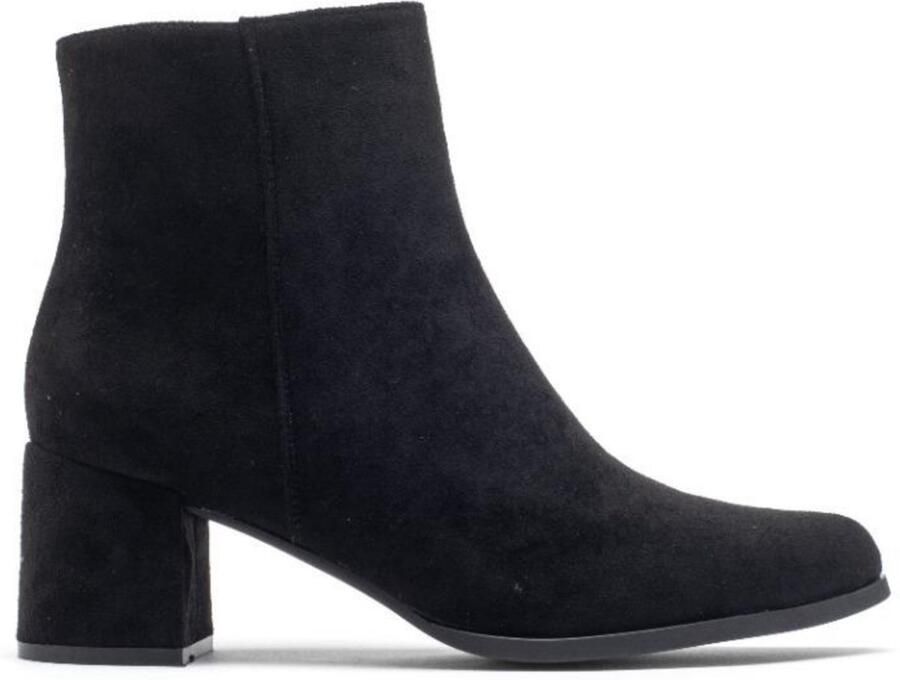 Salin Stiefeletten