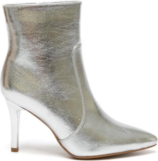 Salin Stiefeletten