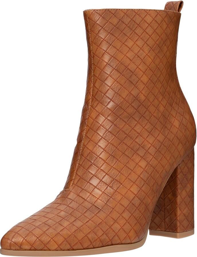 Salin Stiefeletten