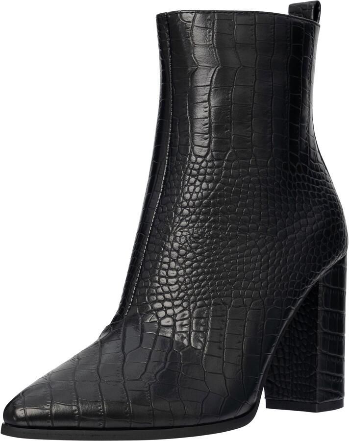 Salin Stiefeletten