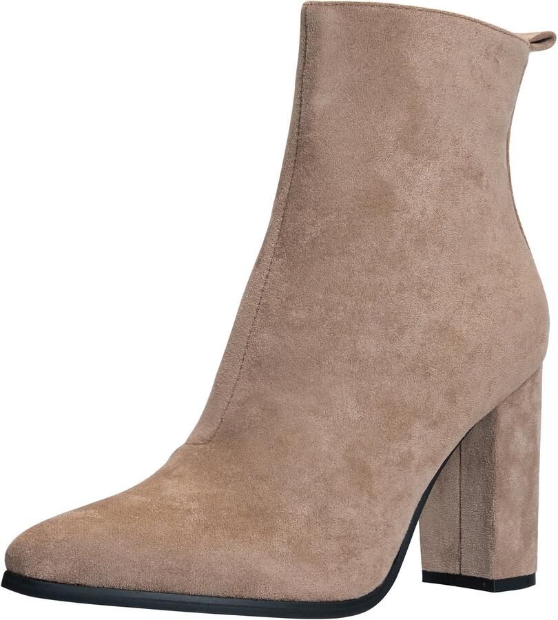 Salin Stiefeletten