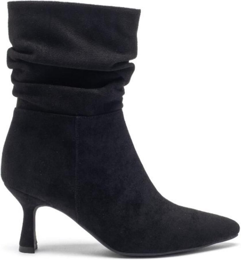 Salin Stiefeletten